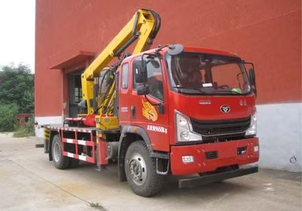 �������^܇(ch��)