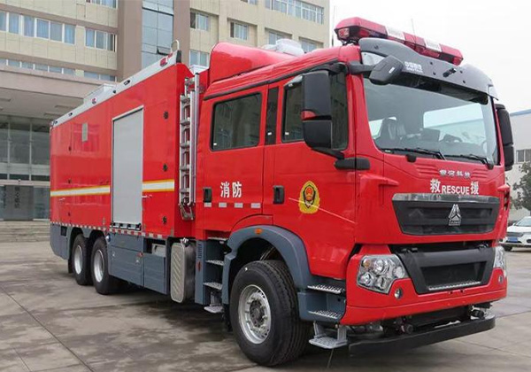 ���W(xu��)��Ԯ����܇