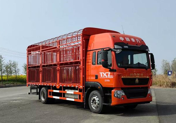 �����\(y��n)ݔ܇