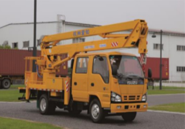 �߿����I(y��)܇