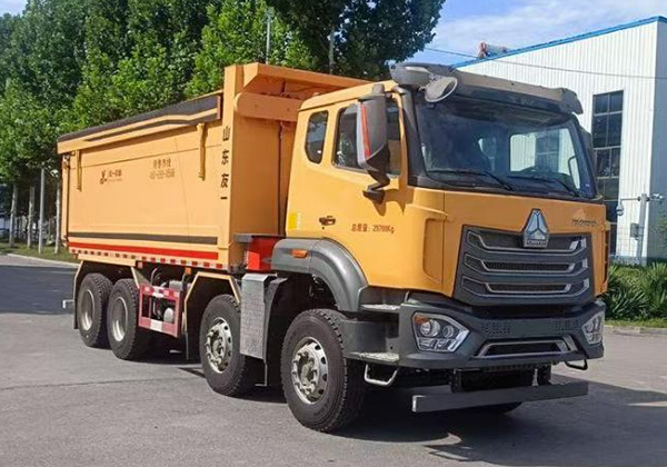 ·���B(y��ng)�o܇