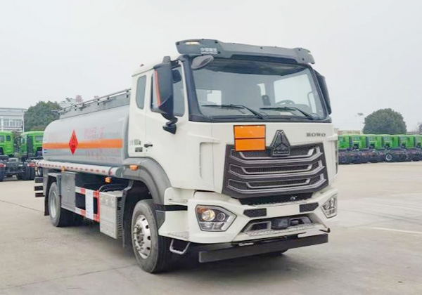 �\(y��n)��܇