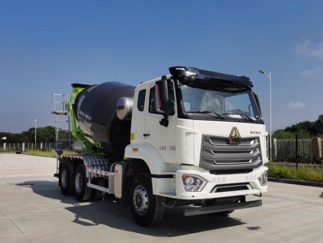 �����\(y��n)ݔ܇