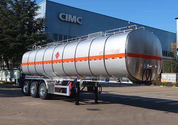 �X�Ͻ���ȼҺ�w��ʽ�\ݔ���܇