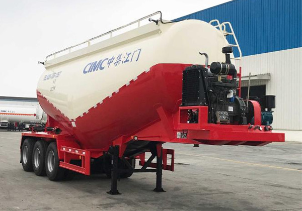 ɢ�bˮ���\(y��n)ݔ���܇