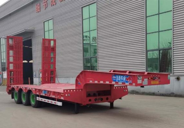 ��ƽ����܇