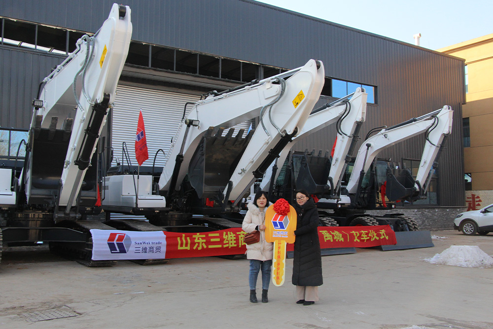 �ڙC���������l(f��)��